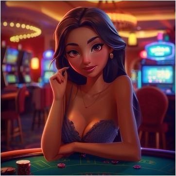 বাংলাদেশি দর্শকের জন্য cars 3 বিনোদন দৃশ্য